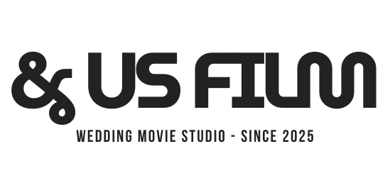 & us film